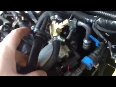 See P2443 in engine