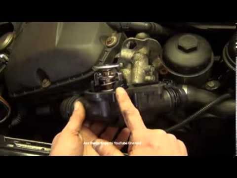 See P2443 in engine